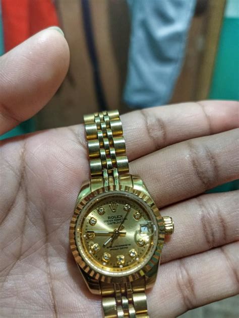 72200 cl5 rolex.